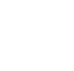 南平暗管漏水检测