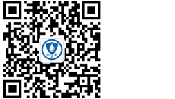 南平暗管漏水检测