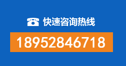 南平暗管漏水检测